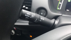 Honda Jazz 1.5 i-MMD Hybrid SE 5dr eCVT Hybrid Hatchback